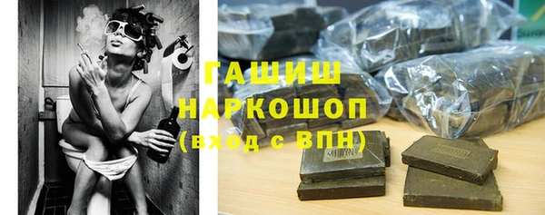 apvp Бердск