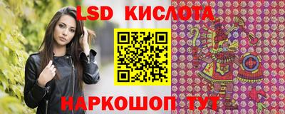 Альфа ПВП Бийск