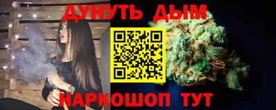 Альфа ПВП Бийск